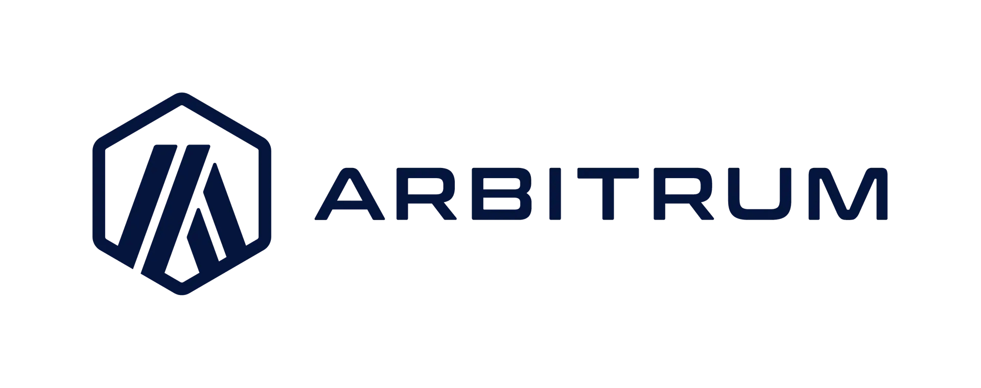 Arbitrum